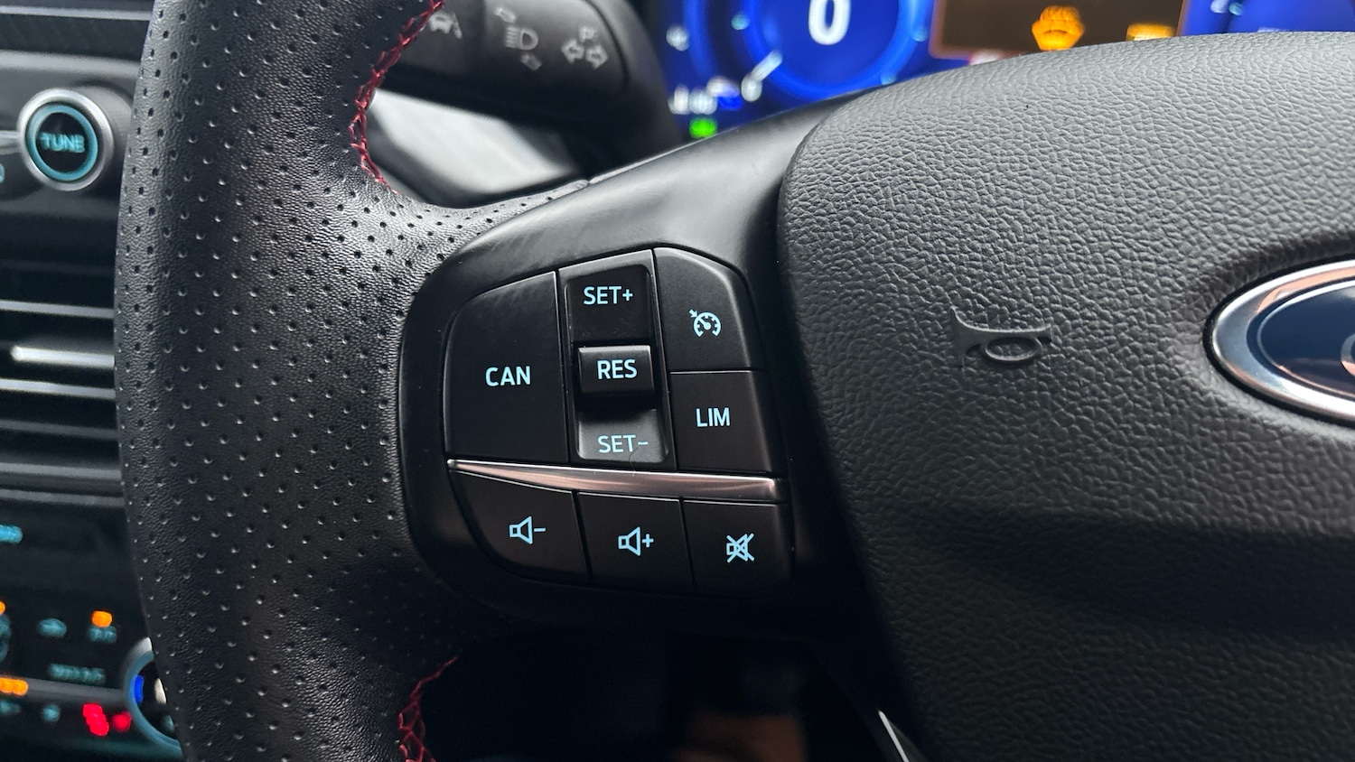 Used Ford Focus 2021 for sale - 77323780: Photo 21