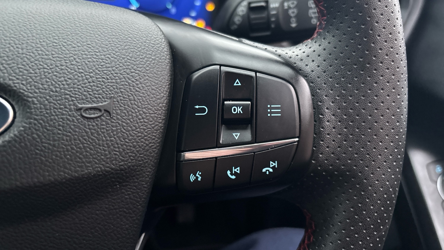 Used Ford Focus 2021 for sale - 77323780: Photo 22