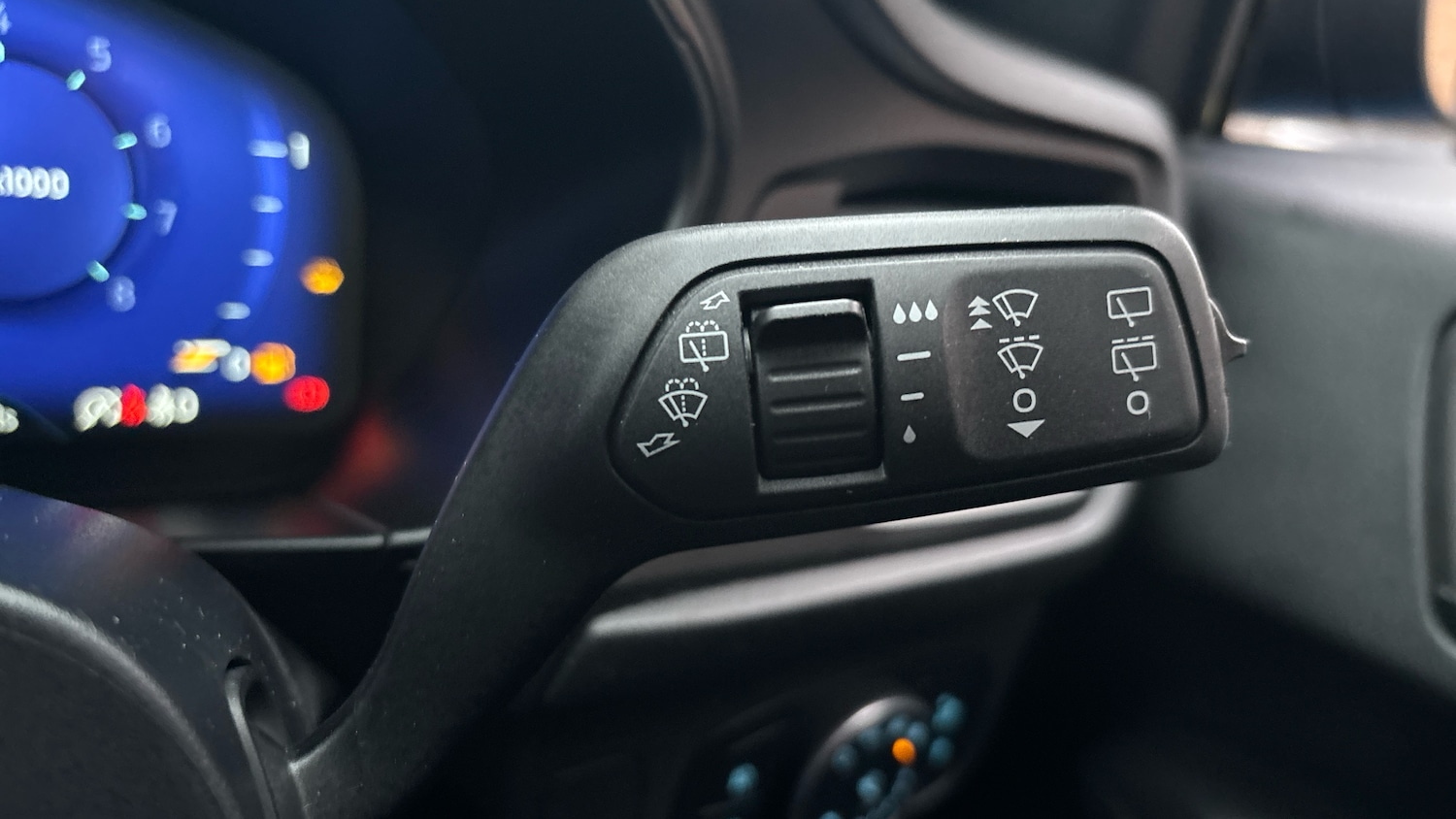 Used Ford Focus 2021 for sale - 77323780: Photo 24