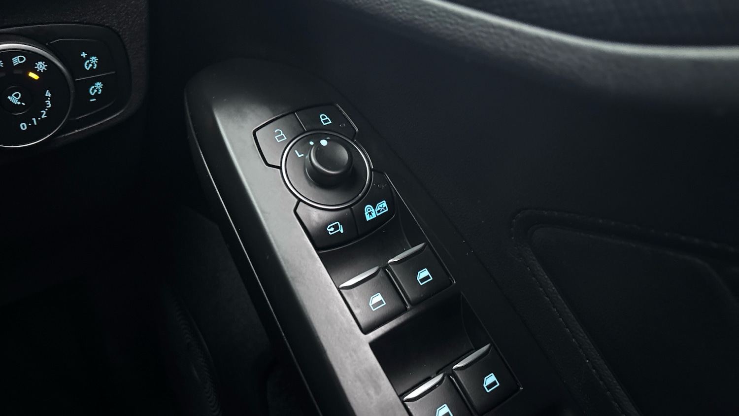 Used Ford Focus 2021 for sale - 77323780: Photo 26