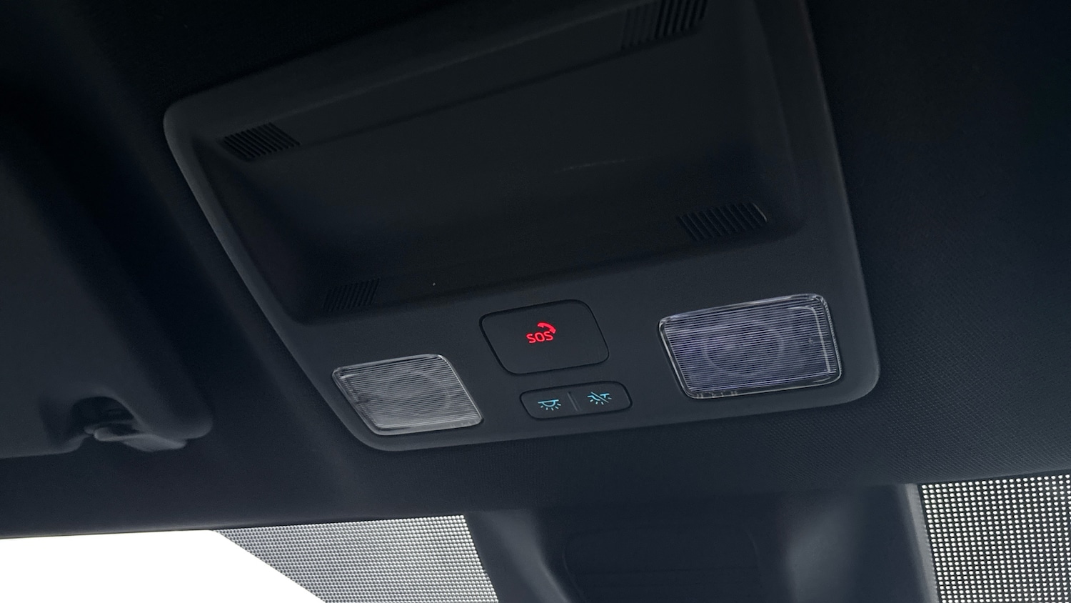 Used Ford Focus 2021 for sale - 77323780: Photo 28