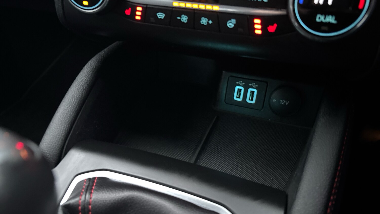 Used Ford Focus 2021 for sale - 77323780: Photo 32