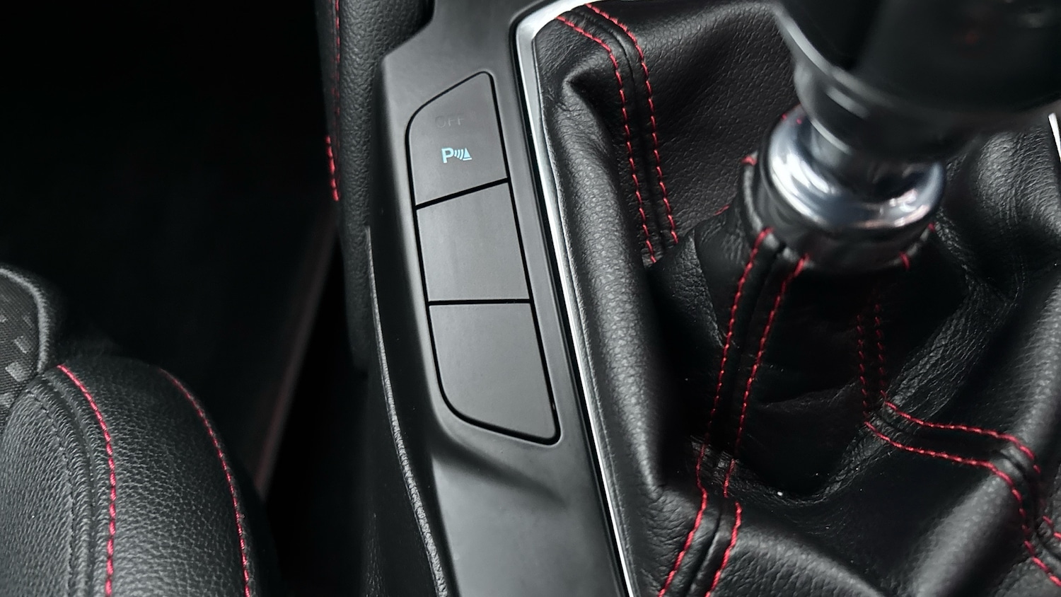 Used Ford Focus 2021 for sale - 77323780: Photo 34