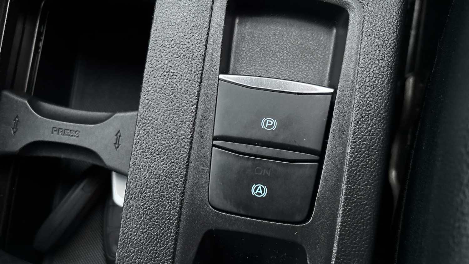 Used Ford Focus 2021 for sale - 77323780: Photo 35