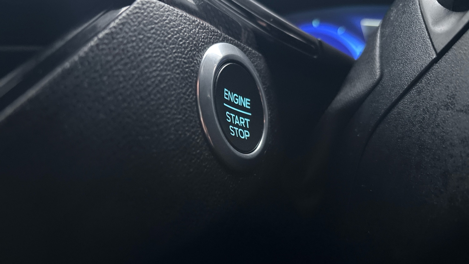 Used Ford Focus 2021 for sale - 77323780: Photo 36