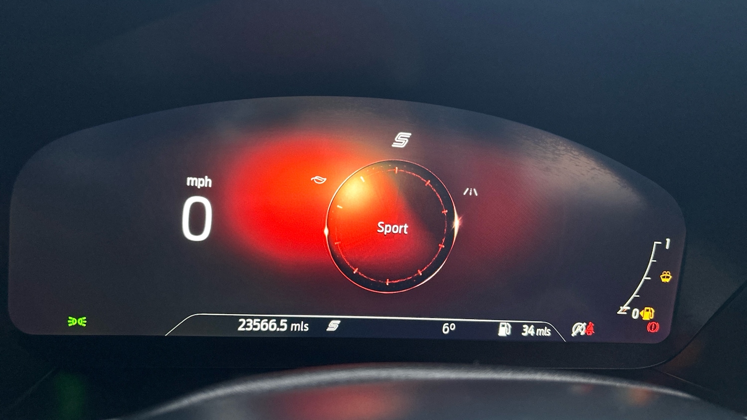 Used Ford Focus 2021 for sale - 77323780: Photo 37