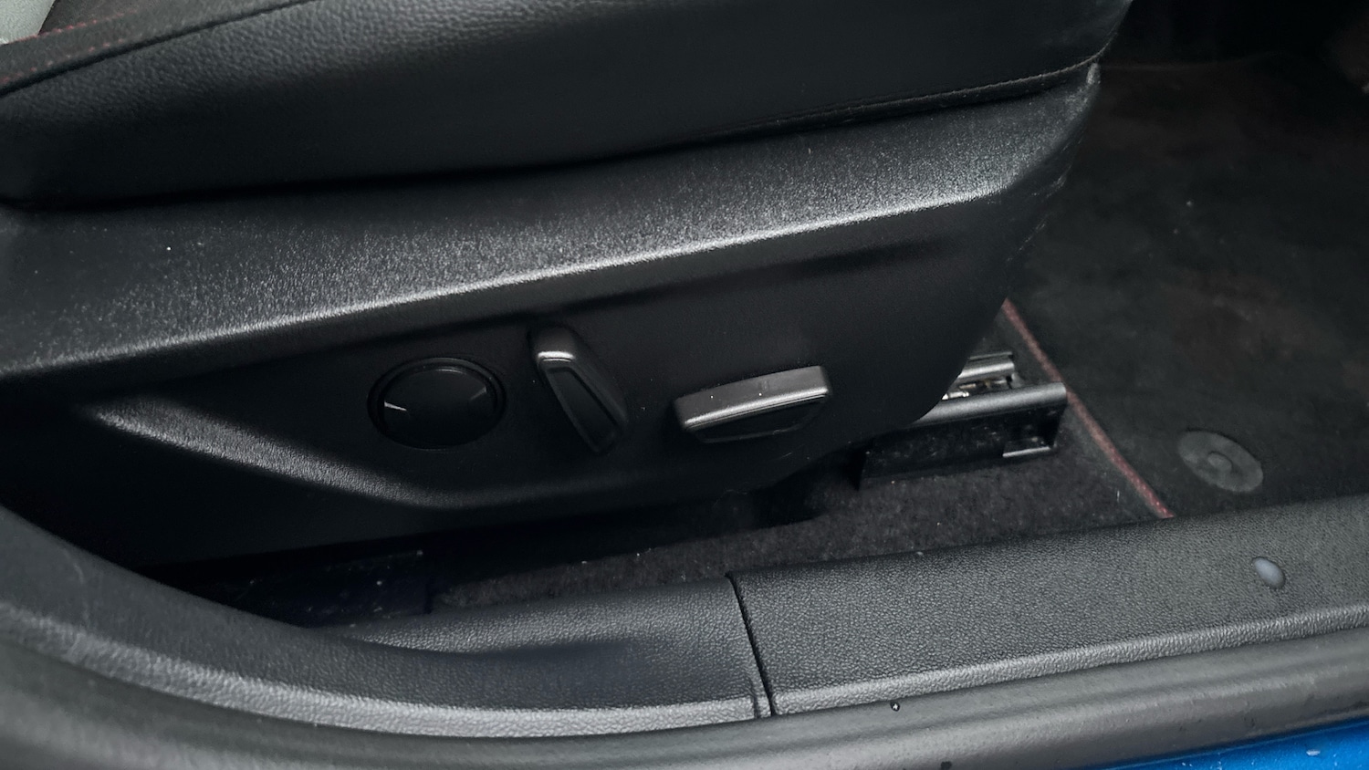 Used Ford Focus 2021 for sale - 77323780: Photo 38