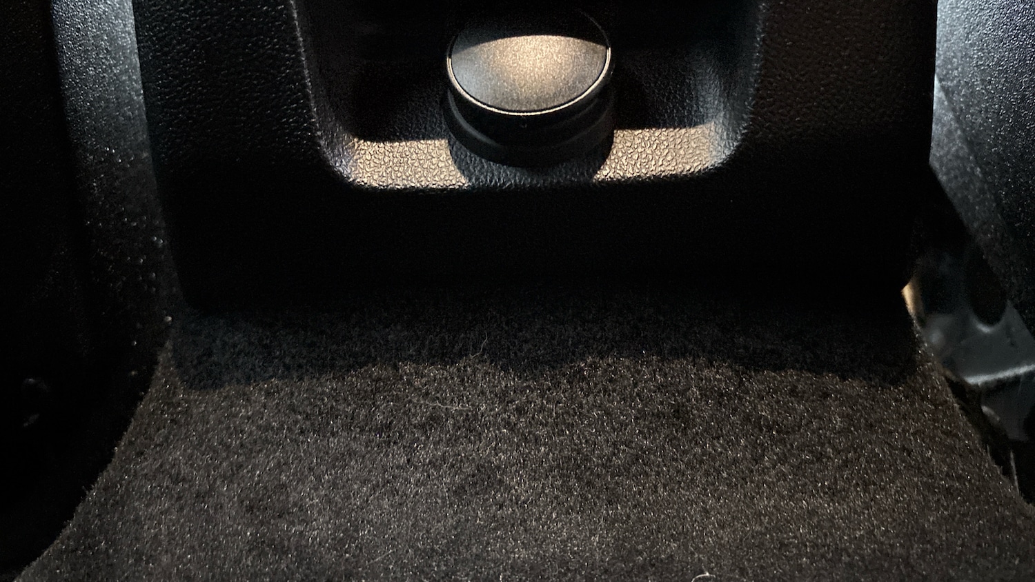 Used Ford Focus 2021 for sale - 77323780: Photo 39