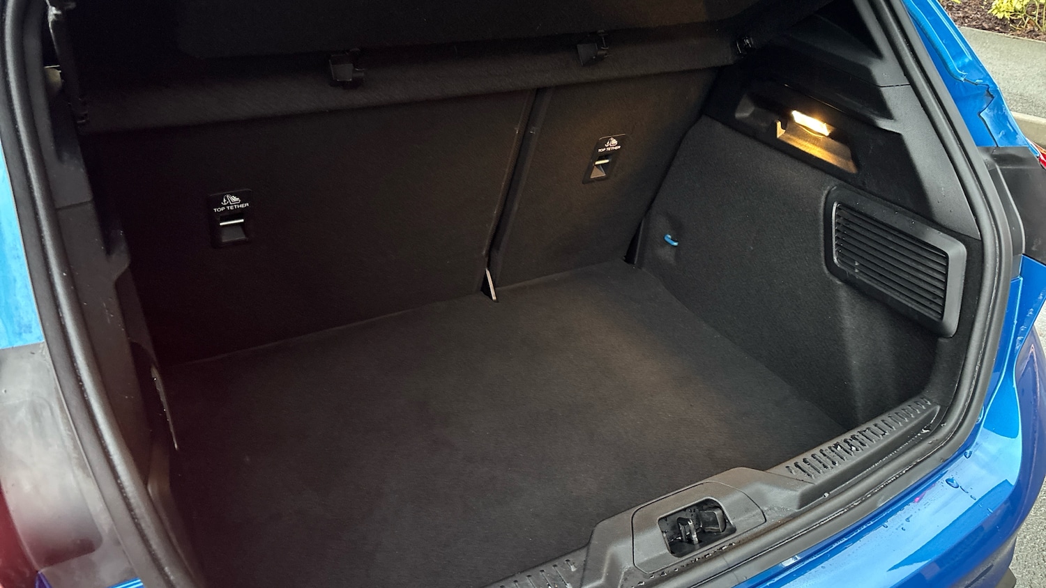 Used Ford Focus 2021 for sale - 77323780: Photo 41