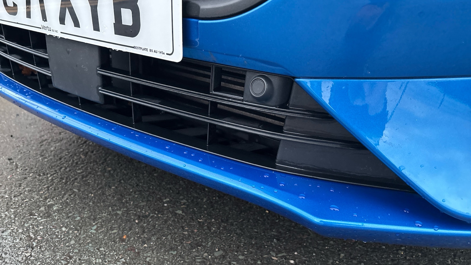 Used Ford Focus 2021 for sale - 77323780: Photo 44