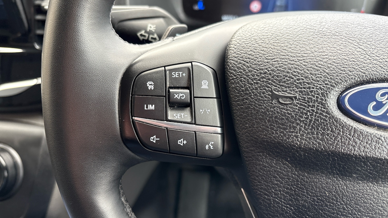 Used Ford Transit 2025 for sale - 78092536: Photo 21