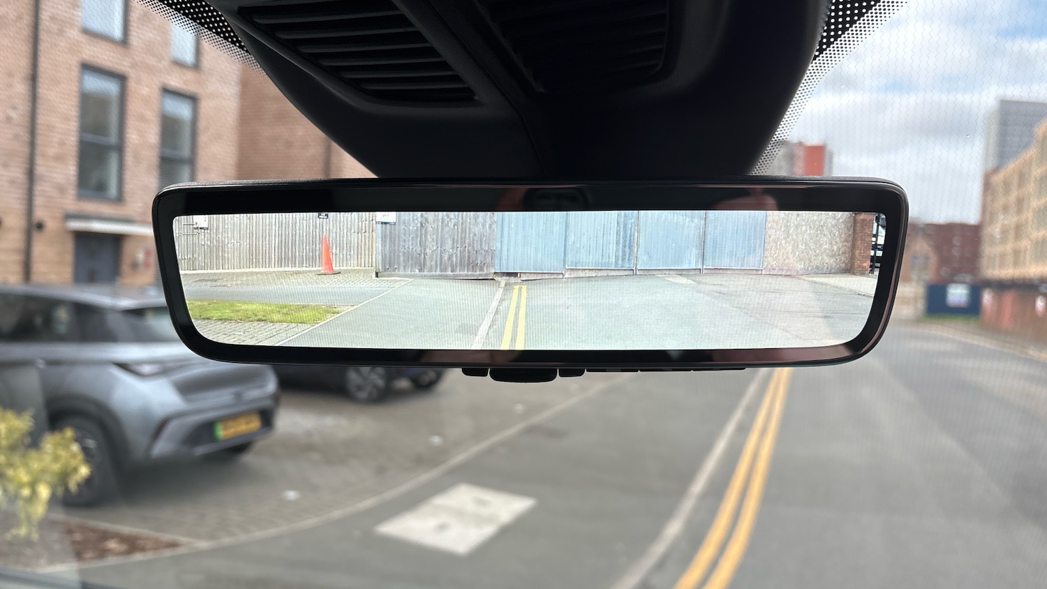 Used Ford Transit 2025 for sale - 78092536: Photo 24