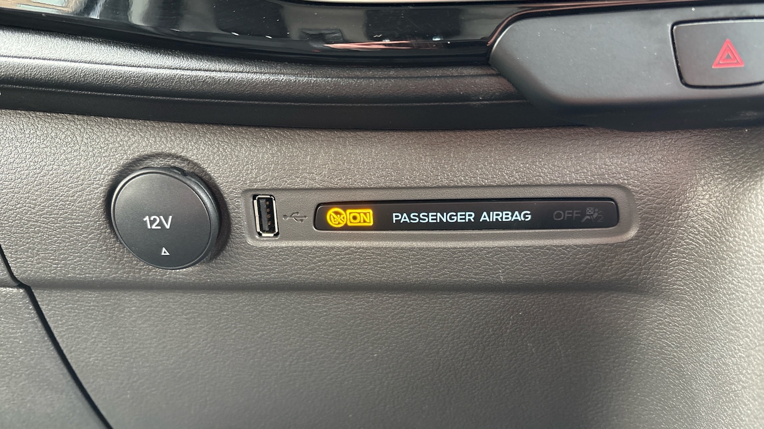 Used Ford Transit 2025 for sale - 78092536: Photo 26