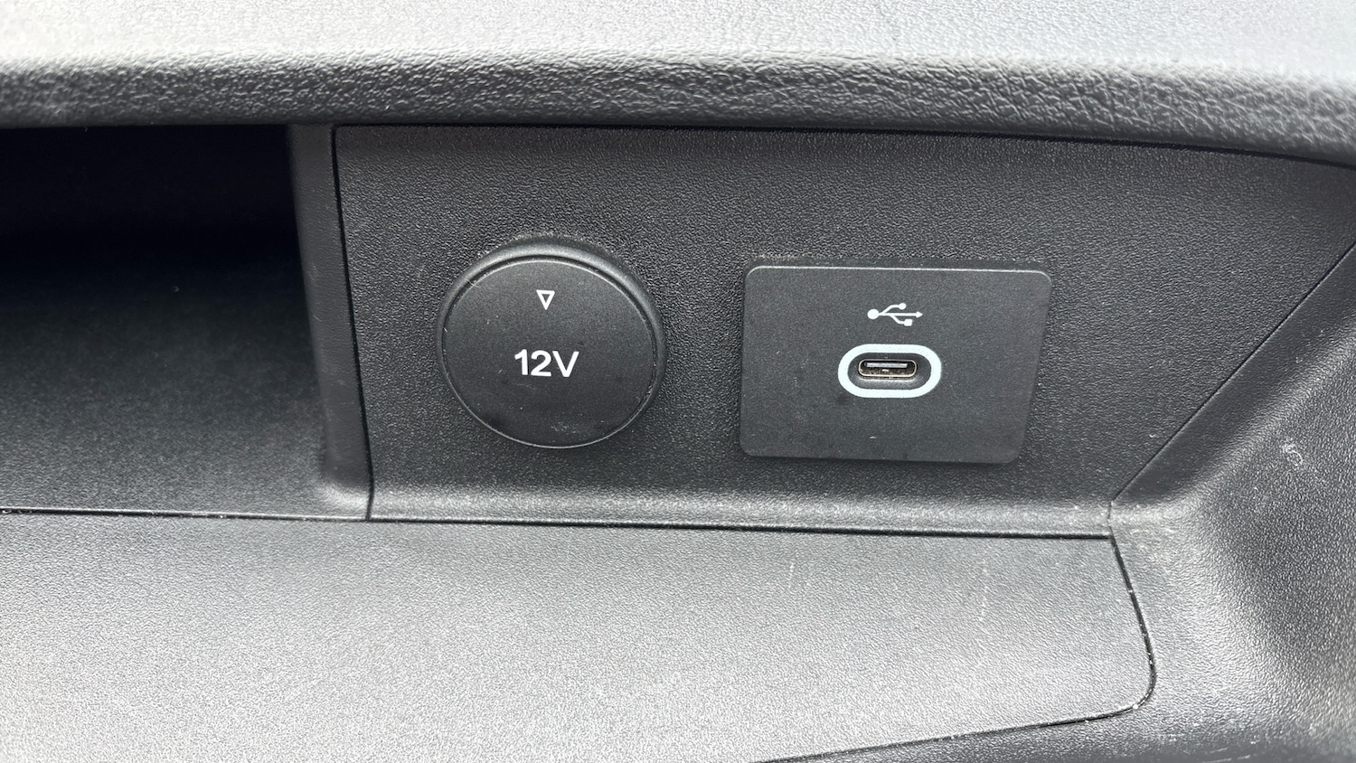 Used Ford Transit 2025 for sale - 78092536: Photo 27