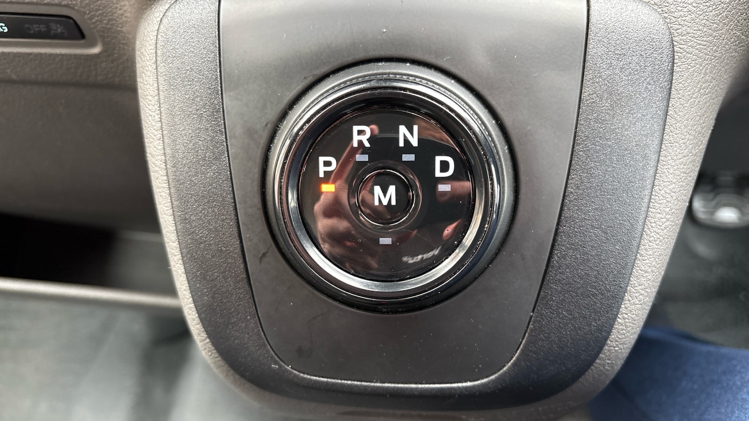 Used Ford Transit 2025 for sale - 78092536: Photo 28