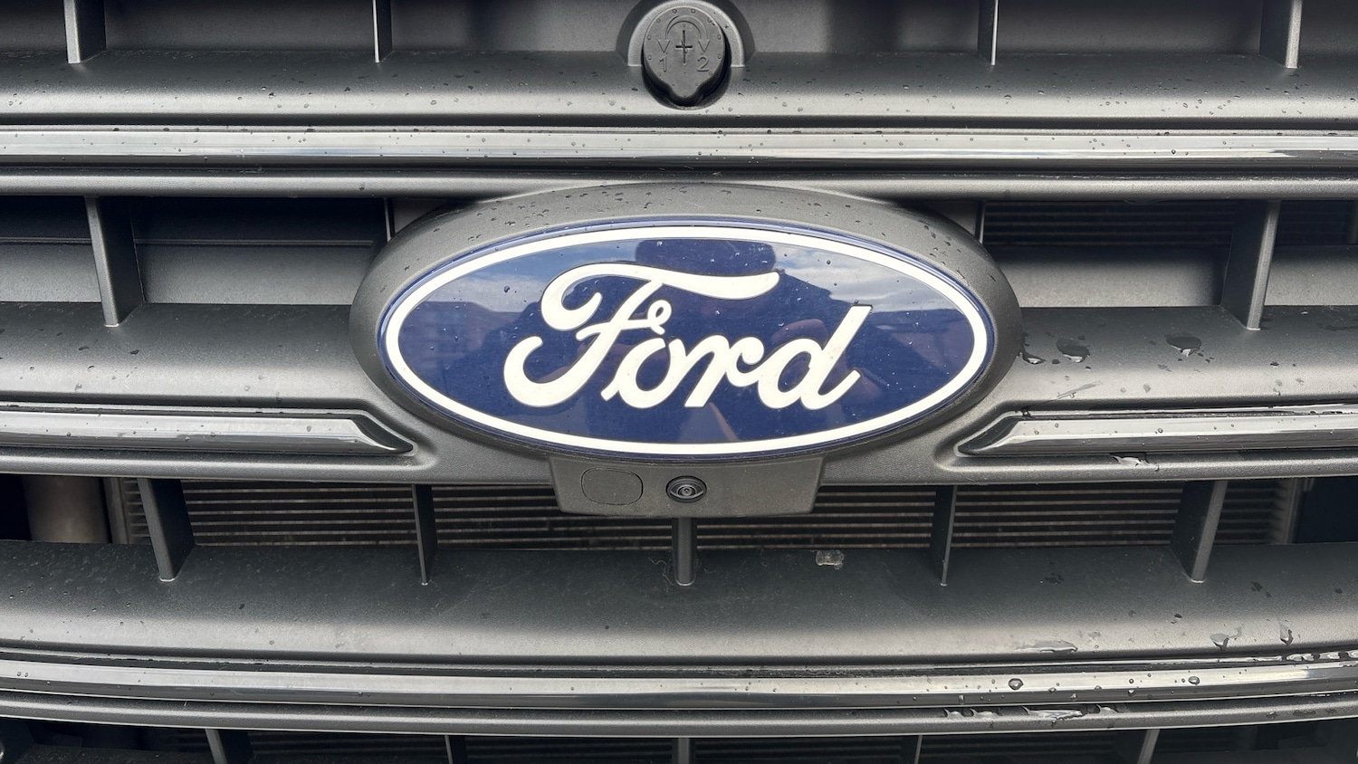 Used Ford Transit 2025 for sale - 78092536: Photo 33