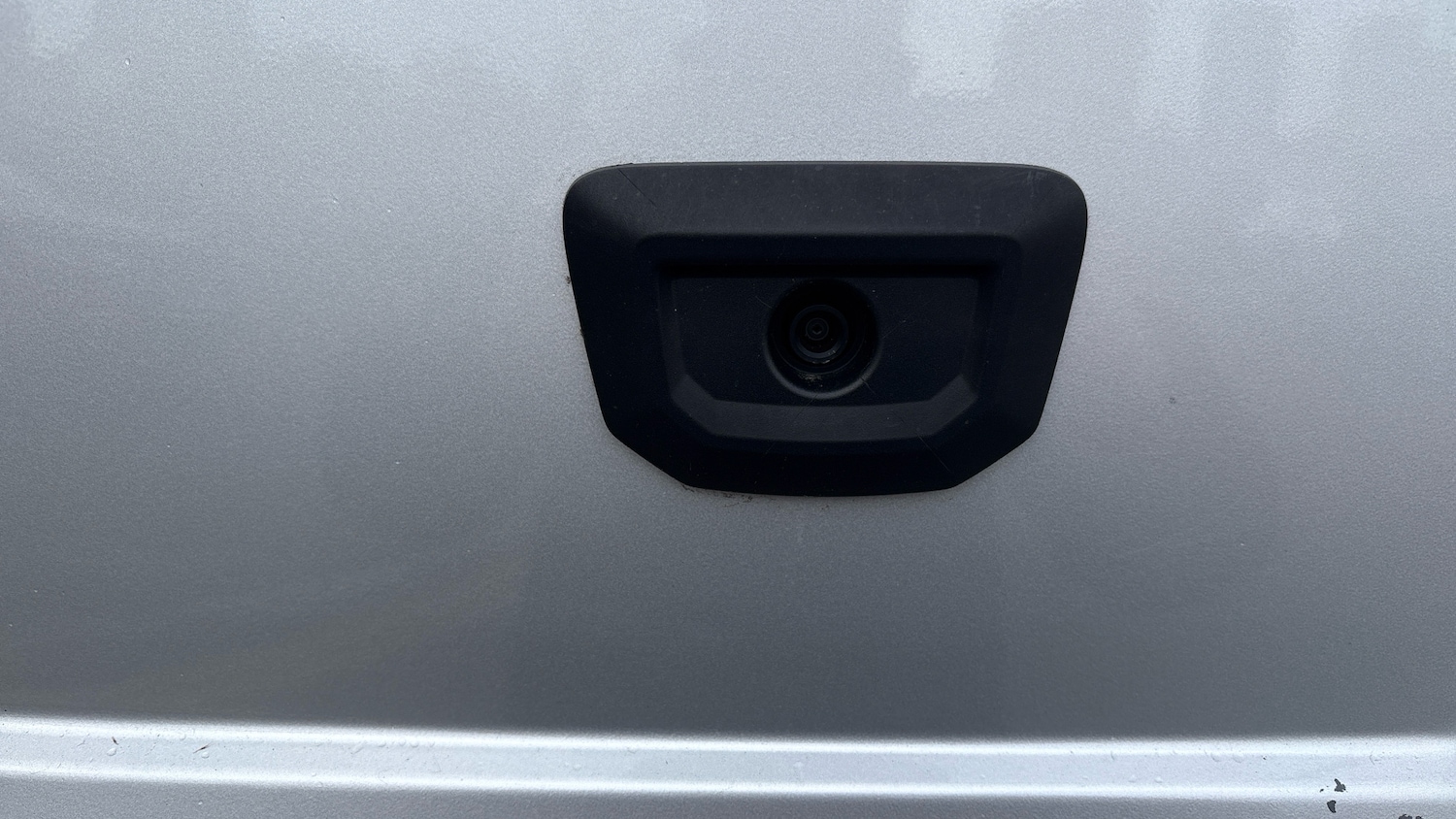 Used Ford Transit 2025 for sale - 78092536: Photo 37