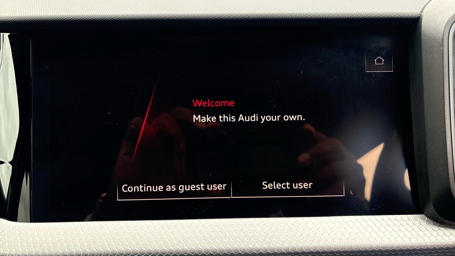 Used Audi A1 2023 for sale - 78105423: Photo 12