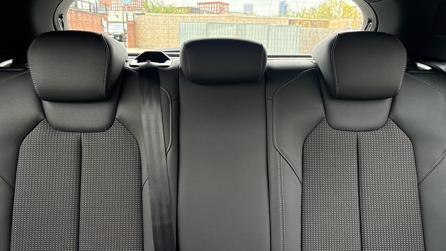 Used Audi A1 2023 for sale - 78105423: Photo 15