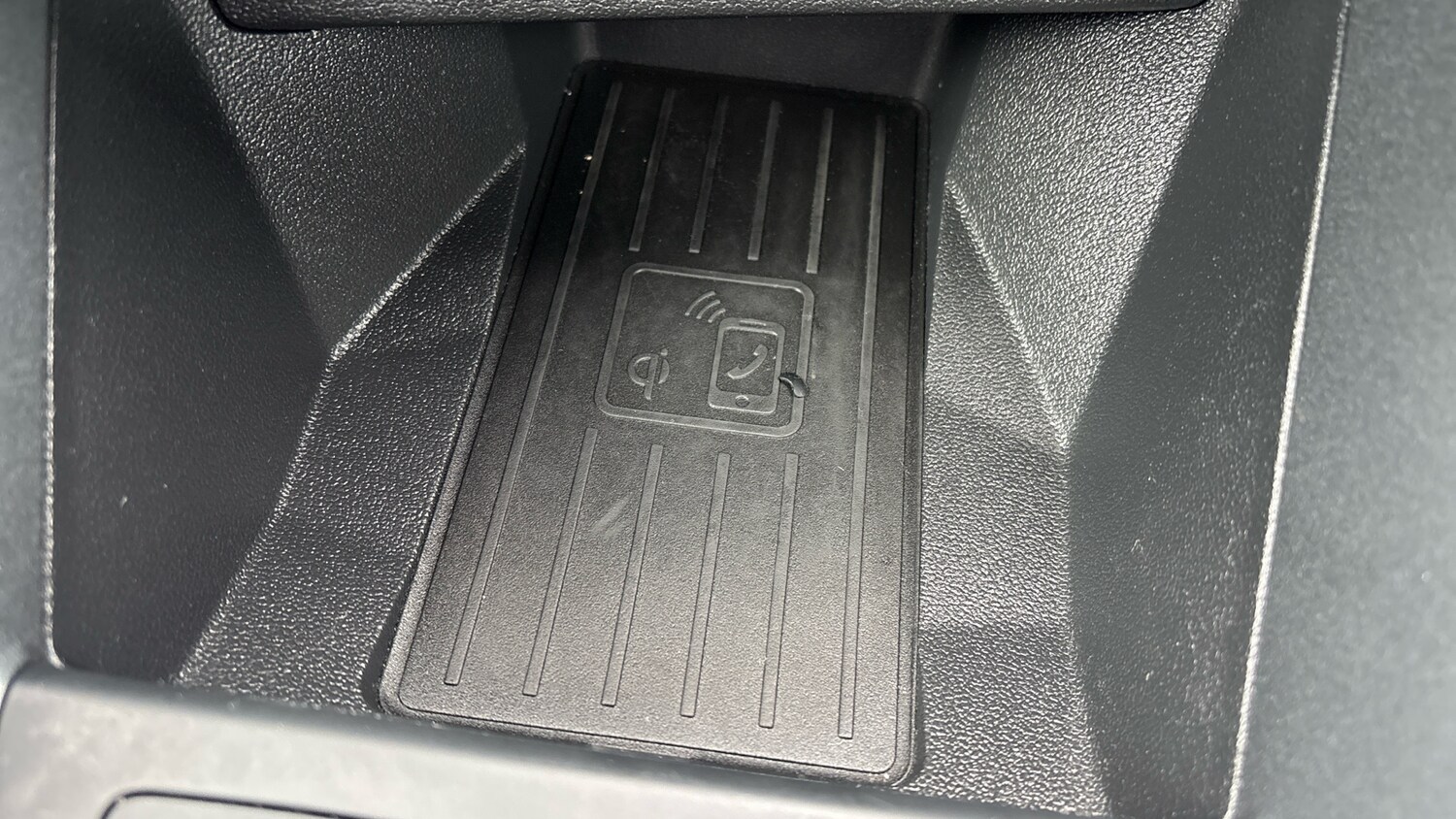 Used Audi A1 2023 for sale - 78105423: Photo 17