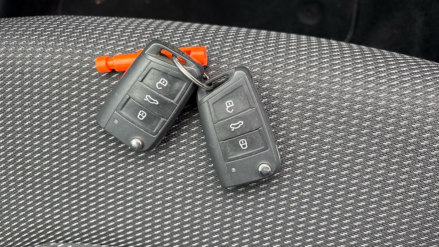 Used Audi A1 2023 for sale - 78105423: Photo 20