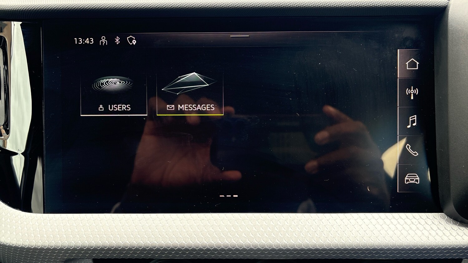 Used Audi A1 2023 for sale - 78105423: Photo 23