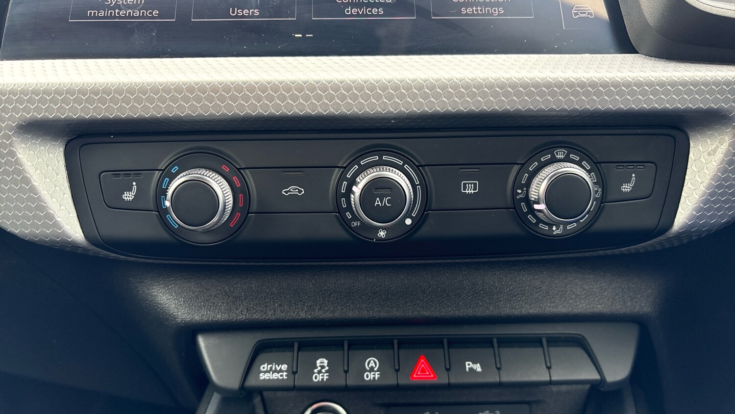 Used Audi A1 2023 for sale - 78105423: Photo 26