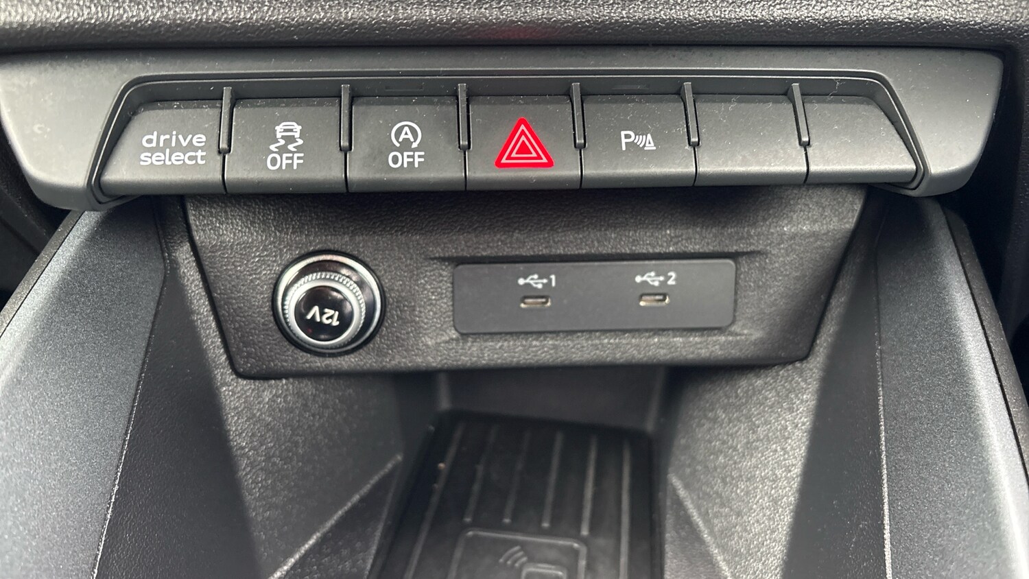 Used Audi A1 2023 for sale - 78105423: Photo 27