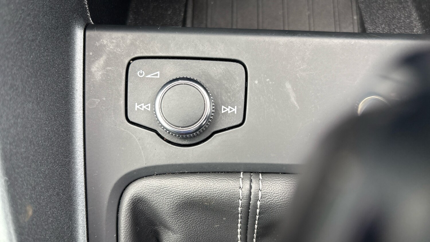 Used Audi A1 2023 for sale - 78105423: Photo 28