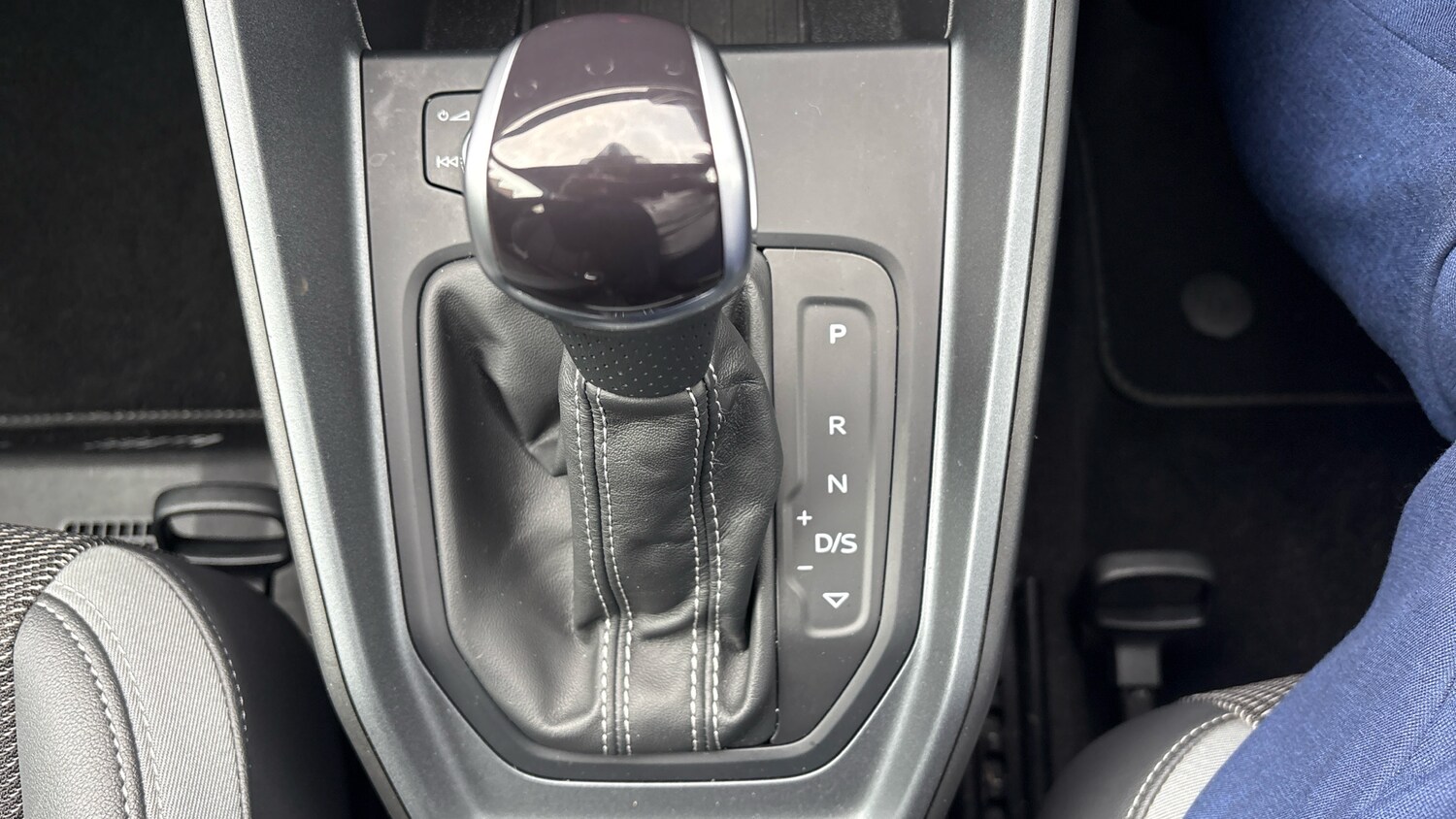 Used Audi A1 2023 for sale - 78105423: Photo 29