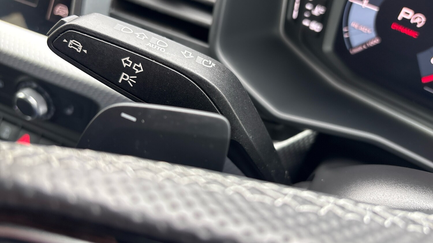 Used Audi A1 2023 for sale - 78105423: Photo 30