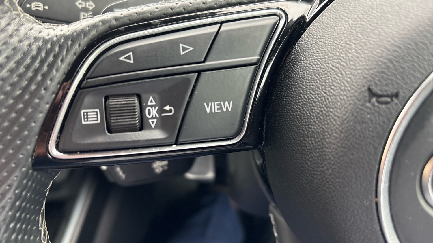 Used Audi A1 2023 for sale - 78105423: Photo 31