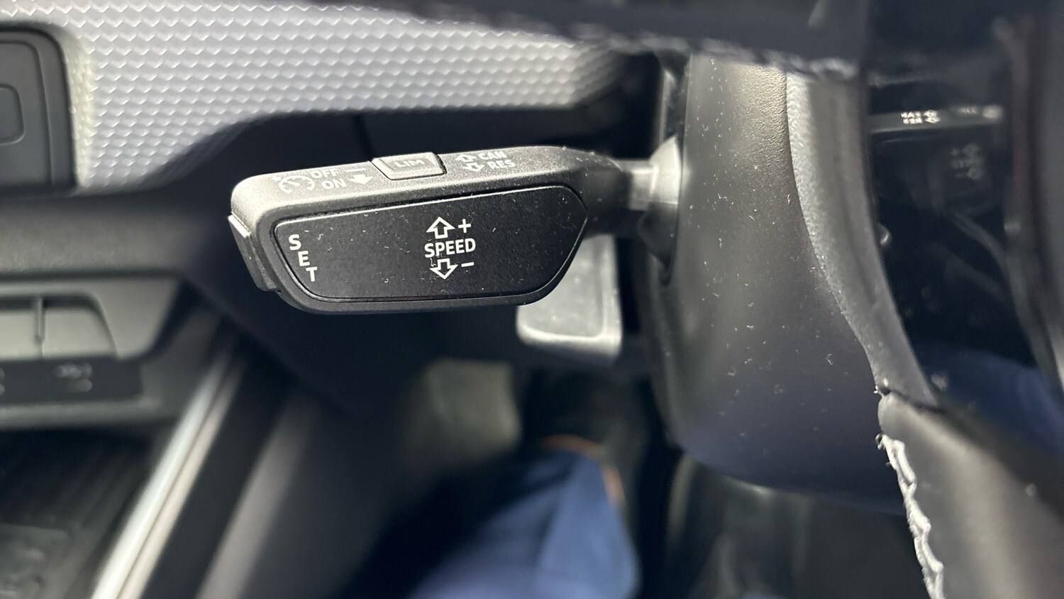 Used Audi A1 2023 for sale - 78105423: Photo 32