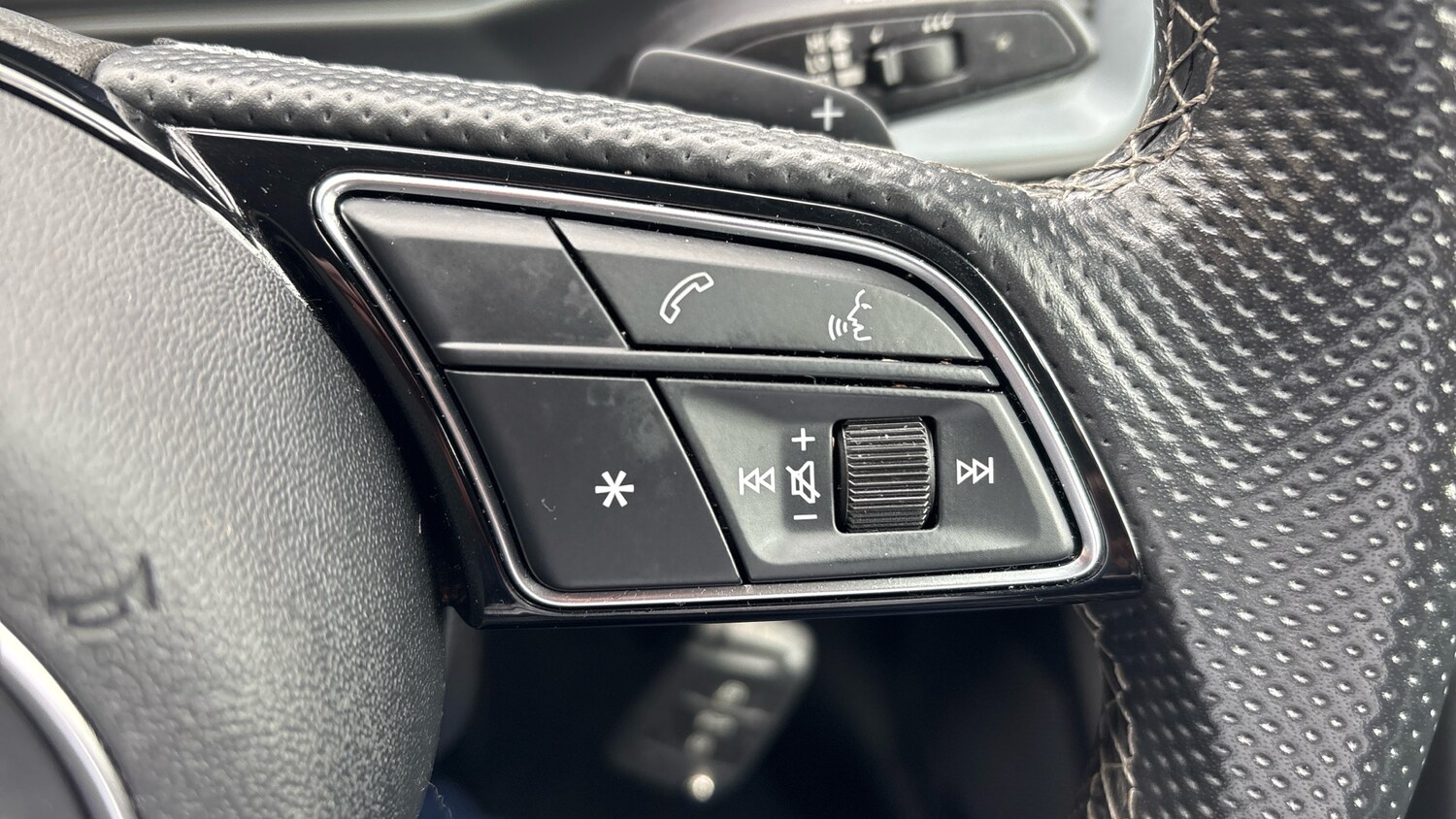 Used Audi A1 2023 for sale - 78105423: Photo 33