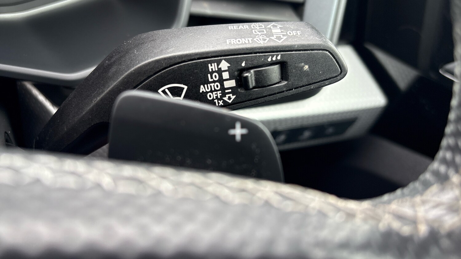 Used Audi A1 2023 for sale - 78105423: Photo 34