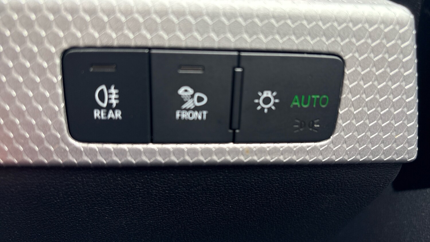 Used Audi A1 2023 for sale - 78105423: Photo 35