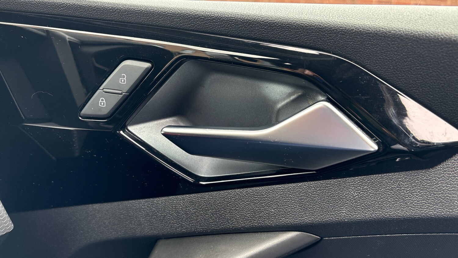 Used Audi A1 2023 for sale - 78105423: Photo 36