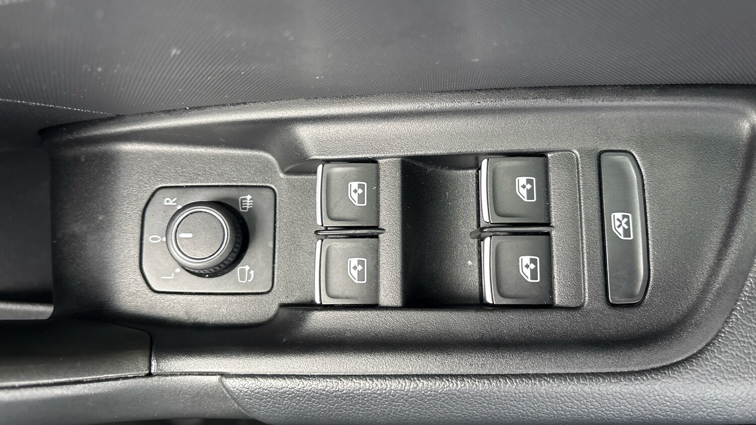 Used Audi A1 2023 for sale - 78105423: Photo 37