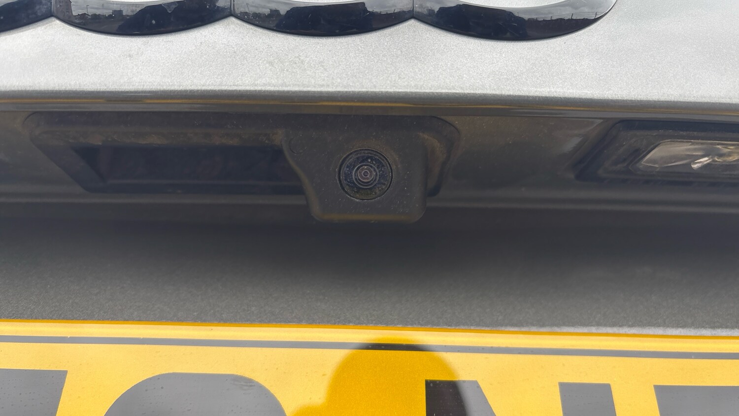 Used Audi A1 2023 for sale - 78105423: Photo 38