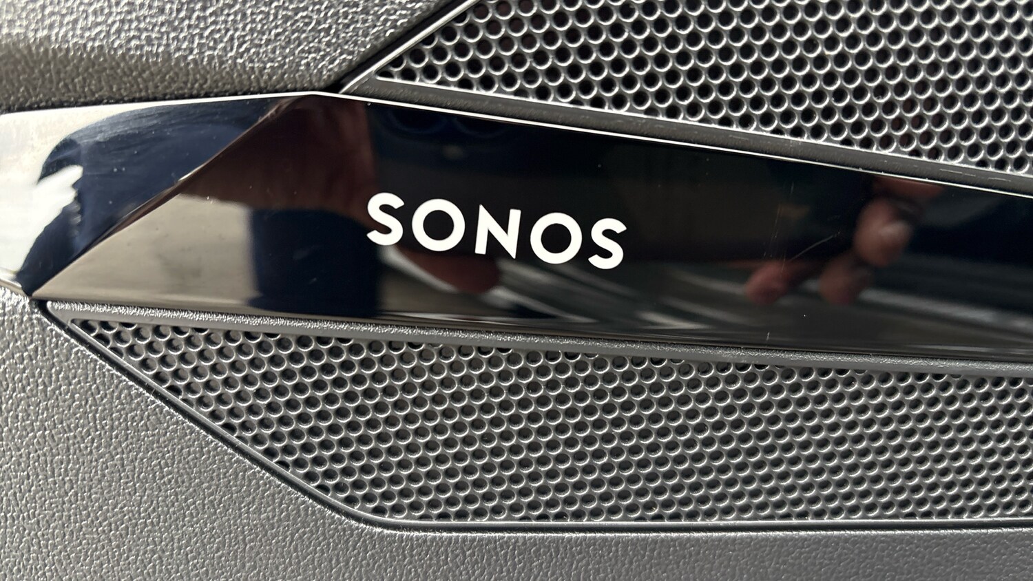 Used Audi A1 2023 for sale - 78105423: Photo 43