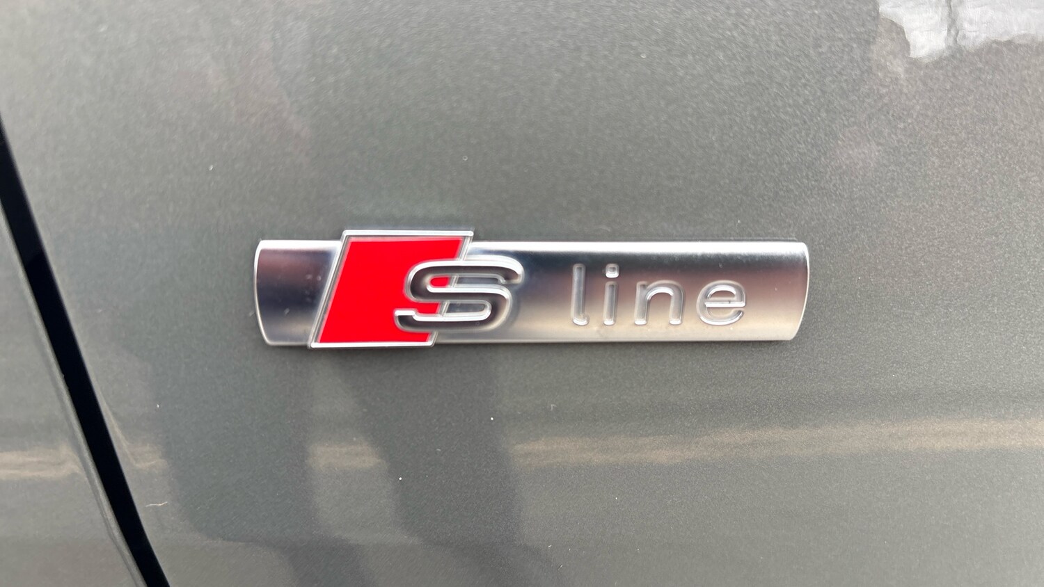 Used Audi A1 2023 for sale - 78105423: Photo 44