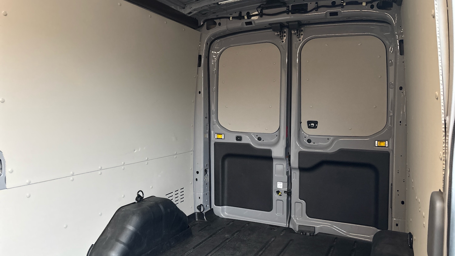 Used Ford Transit 2024 for sale - 76719204: Photo 14