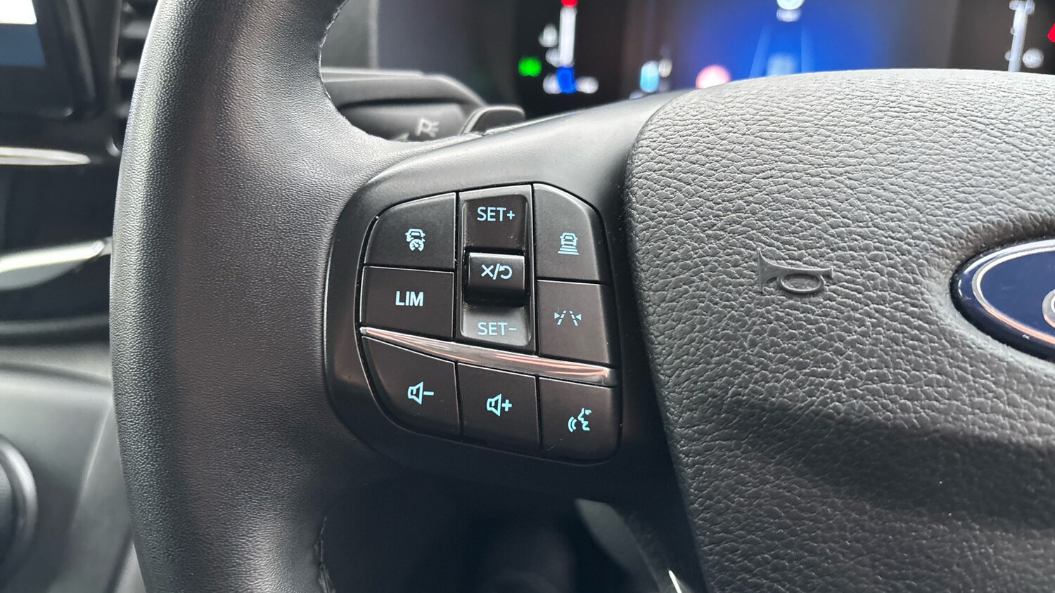 Used Ford Transit 2024 for sale - 76719204: Photo 23