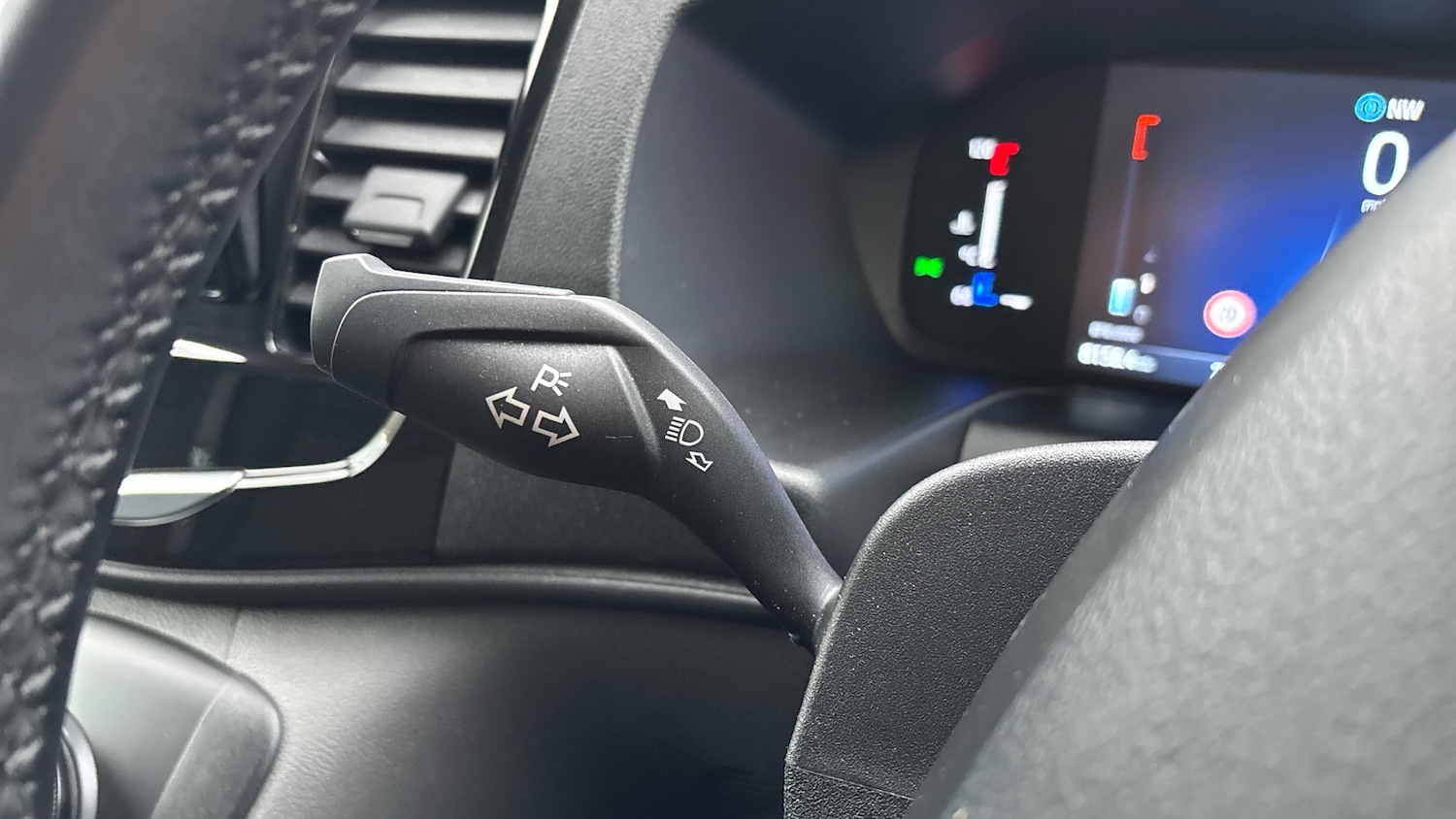 Used Ford Transit 2024 for sale - 76719204: Photo 25