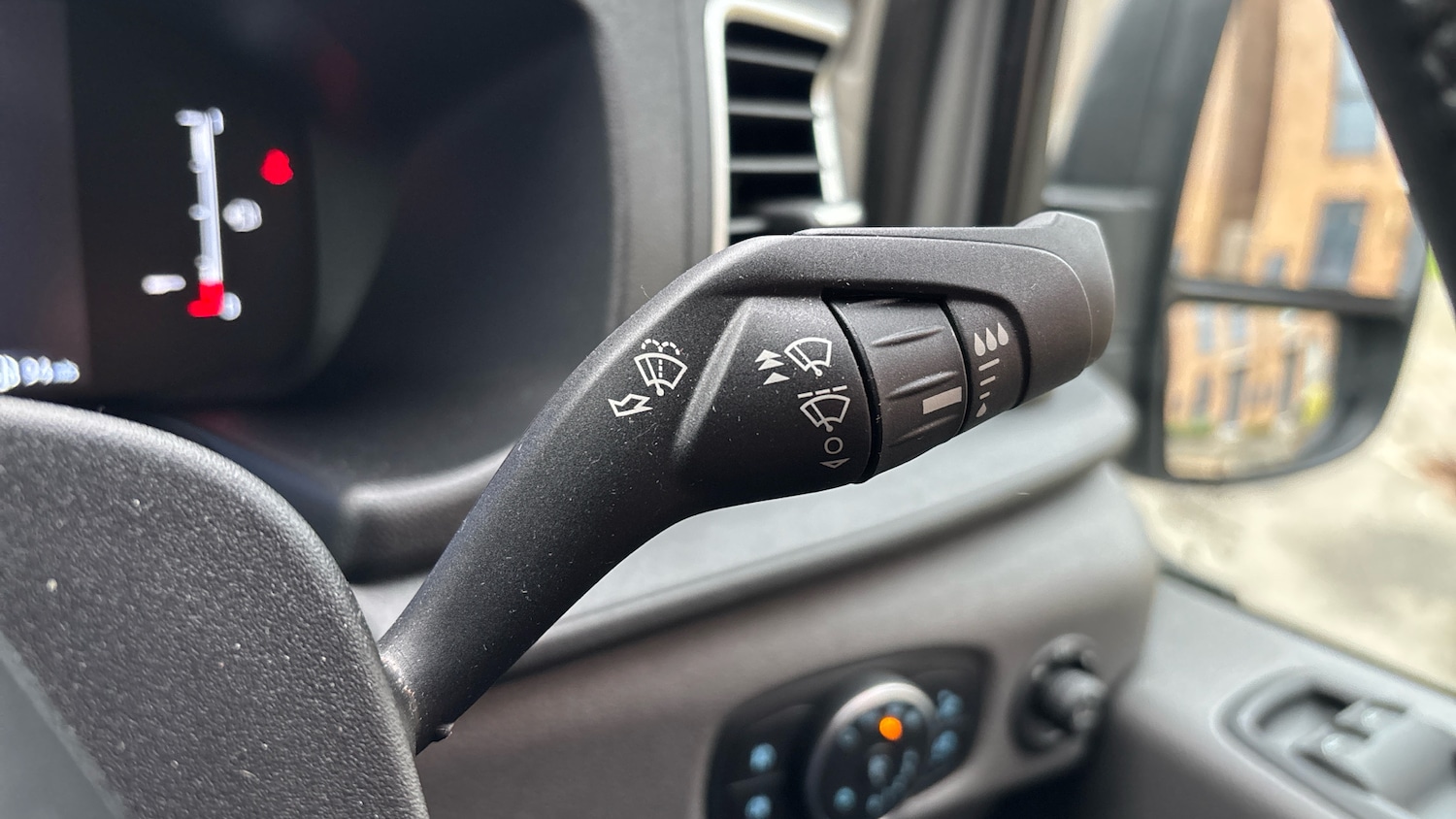 Used Ford Transit 2024 for sale - 76719204: Photo 26