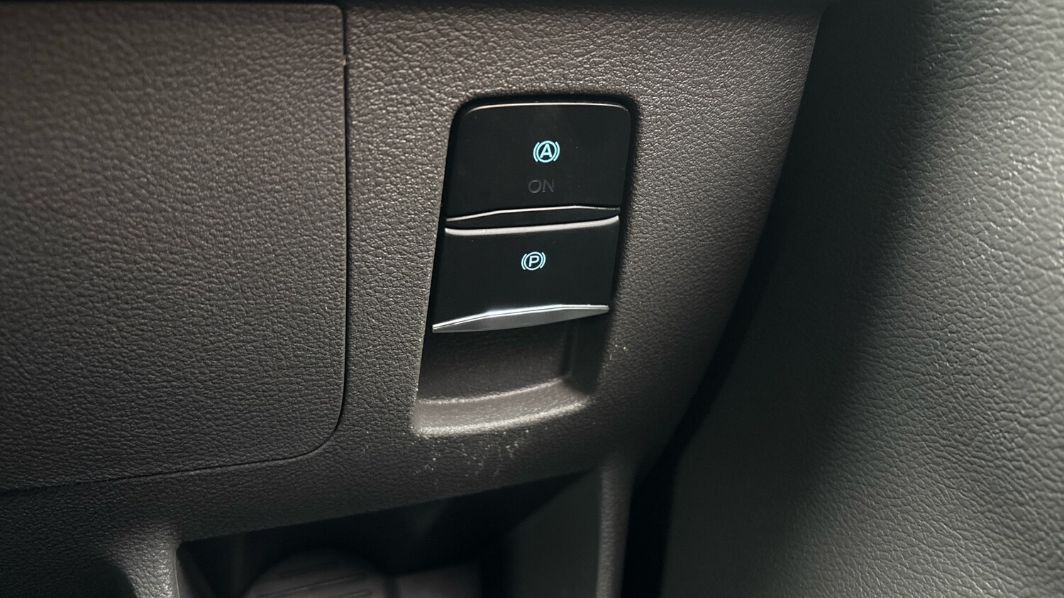 Used Ford Transit 2024 for sale - 76719204: Photo 28