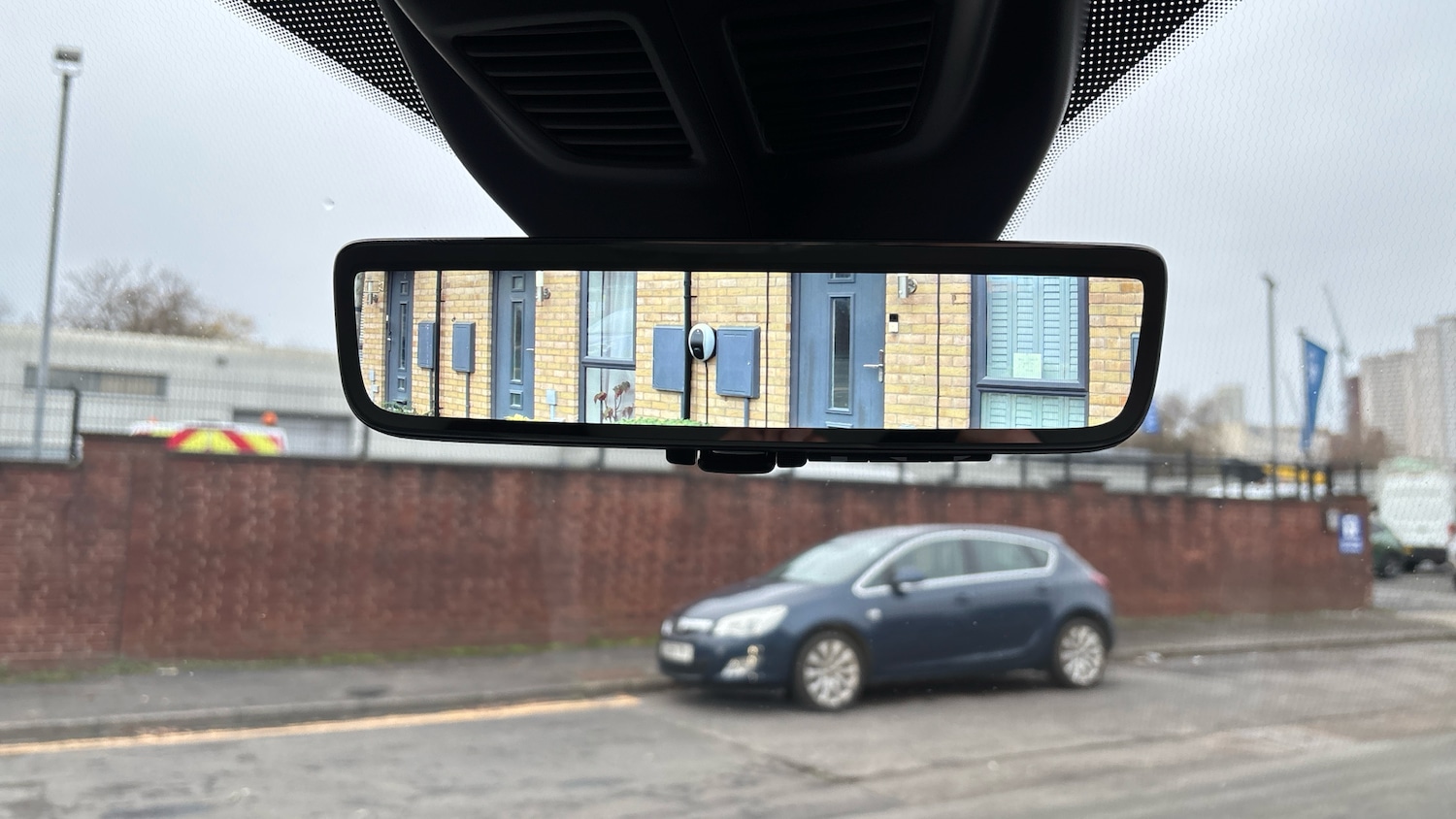 Used Ford Transit 2024 for sale - 76719204: Photo 29