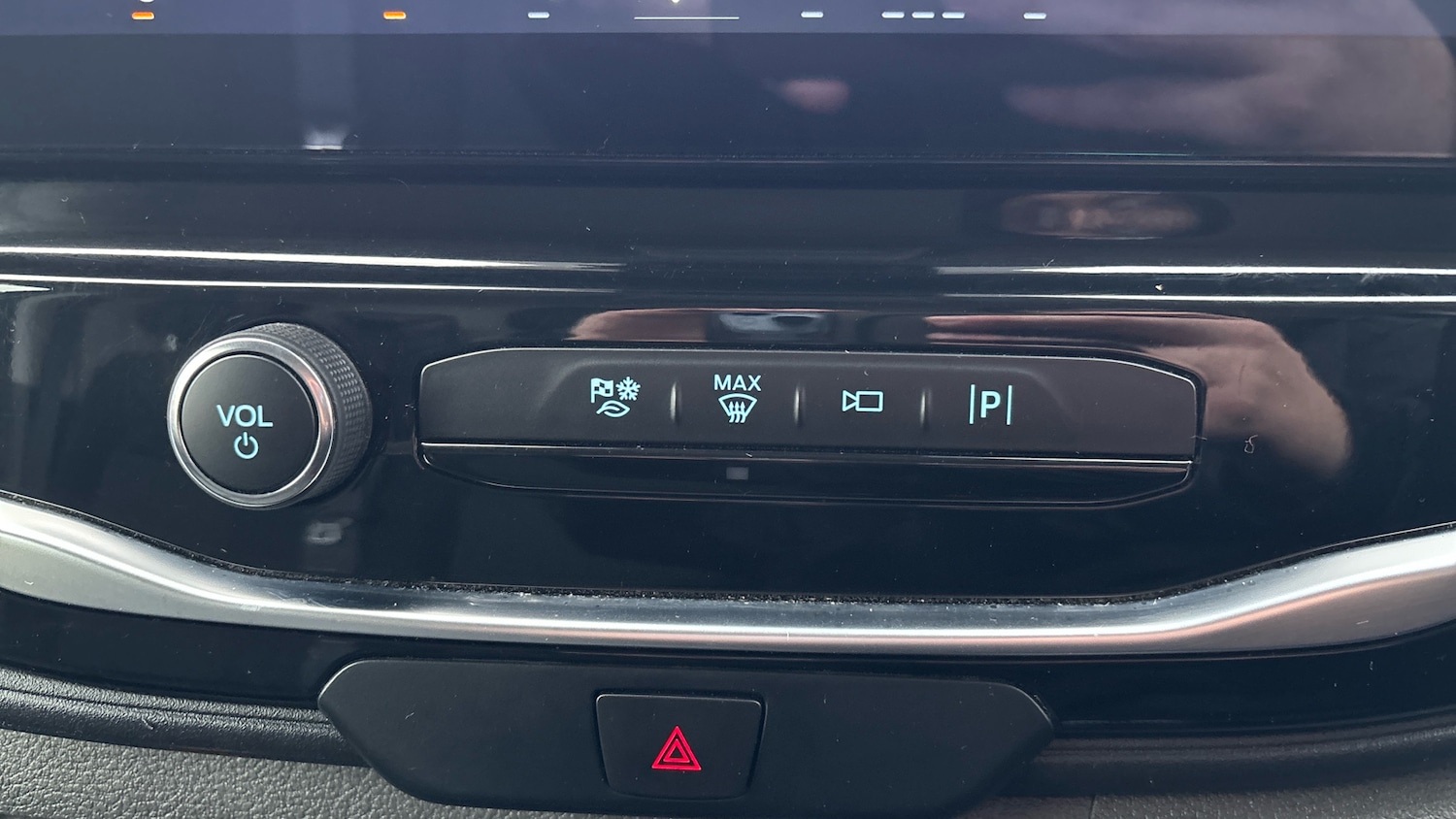 Used Ford Transit 2024 for sale - 76719204: Photo 33