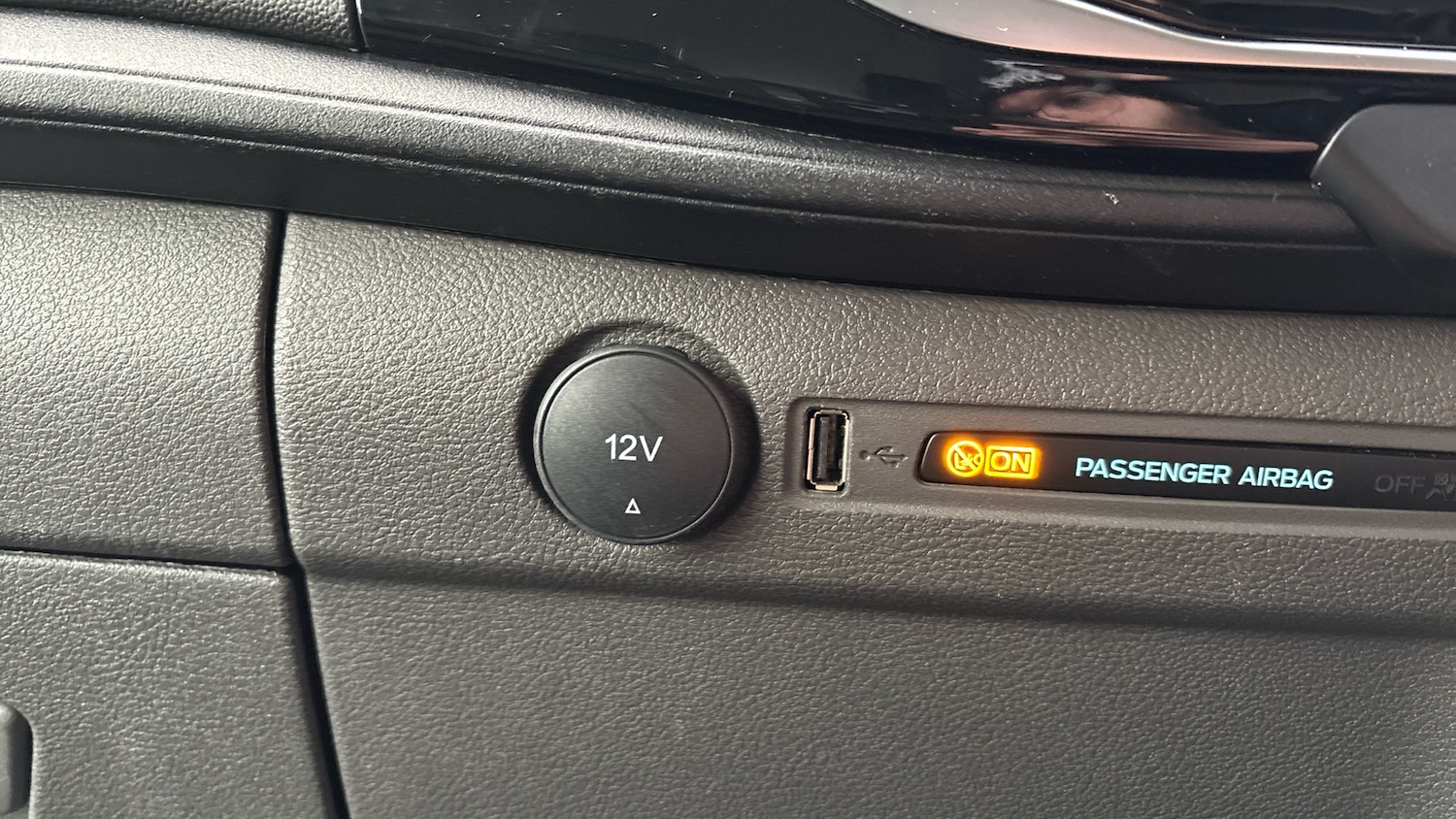 Used Ford Transit 2024 for sale - 76719204: Photo 36