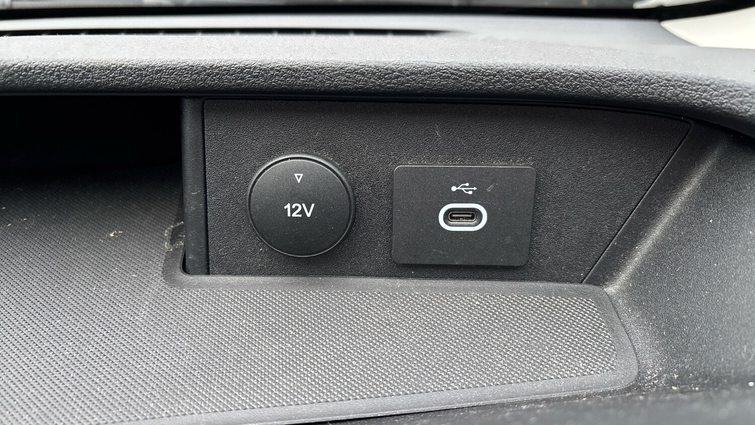 Used Ford Transit 2024 for sale - 76719204: Photo 37